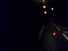 20140209-PICT0535-frame0001.jpg