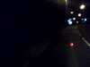 20140209-PICT0535-frame0002.jpg