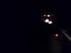 20140209-PICT0536-frame0001.jpg