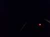 20140209-PICT0536-frame0002.jpg
