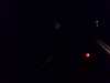 20140209-PICT0537-frame0001.jpg