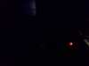 20140209-PICT0537-frame0002.jpg
