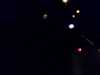 20140209-PICT0539-frame0002.jpg