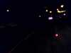 20140209-PICT0541-frame0001.jpg