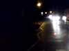 20140209-PICT0545-frame0001.jpg