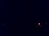 20140209-PICT0545-frame0002.jpg