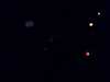 20140209-PICT0546-frame0002.jpg