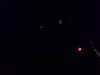 20140209-PICT0549-frame0002.jpg