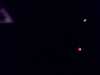 20140209-PICT0550-frame0001.jpg