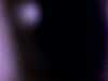 20140209-PICT0553-frame0002.jpg