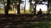 20140322-2_161536-frame0003.jpg