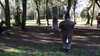20140322-2_161536-frame0004.jpg