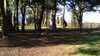 20140322-2_163907-frame0003.jpg