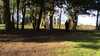 20140322-2_163907-frame0011.jpg