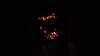 20140322-2_232131-frame0009.jpg