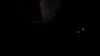 20140322-2_232353-frame0001.jpg