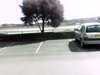 2014-04-19:Exmoor
