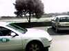 20140419-PICT0390-frame0002.jpg
