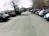 20140419-PICT0391-frame0001.jpg