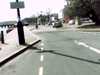 20140419-PICT0391-frame0002.jpg