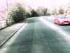 20140419-PICT0392-frame0002.jpg