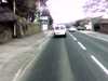20140419-PICT0393-frame0001.jpg