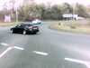20140419-PICT0393-frame0002.jpg