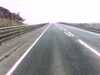 20140419-PICT0394-frame0001.jpg