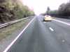 20140419-PICT0396-frame0001.jpg