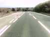 20140419-PICT0396-frame0002.jpg