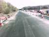 20140419-PICT0398-frame0002.jpg