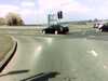 20140419-PICT0401-frame0001.jpg