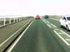 20140419-PICT0401-frame0002.jpg