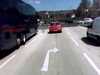 20140419-PICT0402-frame0001.jpg