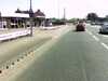 20140419-PICT0402-frame0002.jpg