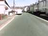 20140419-PICT0403-frame0001.jpg