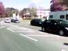 20140419-PICT0403-frame0002.jpg