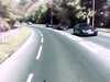 20140419-PICT0404-frame0001.jpg