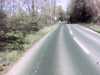 20140419-PICT0404-frame0002.jpg