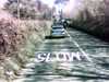 20140419-PICT0405-frame0001.jpg