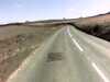 20140419-PICT0406-frame0001.jpg