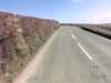 20140419-PICT0406-frame0002.jpg