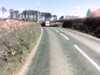 20140419-PICT0407-frame0001.jpg