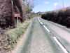 20140419-PICT0408-frame0002.jpg