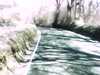 20140419-PICT0409-frame0001.jpg