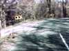 20140419-PICT0410-frame0001.jpg