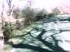 20140419-PICT0411-frame0002.jpg