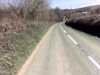 20140419-PICT0412-frame0001.jpg