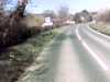 20140419-PICT0412-frame0002.jpg
