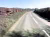 20140419-PICT0413-frame0001.jpg